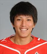 Takuya Sasagaki